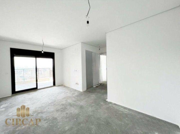 Imagem Cobertura com 3 Quartos à Venda, 312 m² em Perdizes - São Paulo