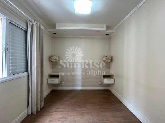Imagem Apartamento com 2 Quartos à Venda, 105 m² em Jardim Tupanci - Barueri Imagem Apartamento com 2 Quartos à Venda, 105 m² em Jardim Tupanci - Barueri