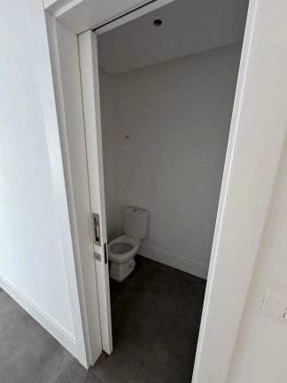 Imagem Apartamento com 3 Quartos à Venda, 127 m² em Centro - Itapema Imagem Apartamento com 3 Quartos à Venda, 127 m² em Centro - Itapema