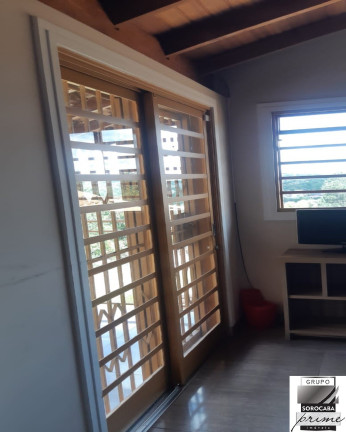 Imagem Imóvel com 3 Quartos à Venda, 1.900 m² em Monte Bianco - Araçoiaba Da Serra Imagem Imóvel com 3 Quartos à Venda, 1.900 m² em Monte Bianco - Araçoiaba Da Serra