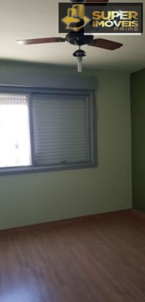 Imagem Apartamento com 2 Quartos à Venda, 102 m² em Centro - Pelotas Imagem Apartamento com 2 Quartos à Venda, 102 m² em Centro - Pelotas