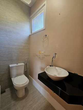 Imagem Casa com 4 Quartos à Venda, 320 m² em Parque Do Ingá - Teresópolis Imagem Casa com 4 Quartos à Venda, 320 m² em Parque Do Ingá - Teresópolis