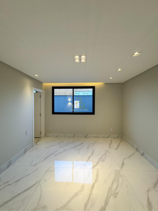 Imagem Casa com 7 Quartos à Venda, 455 m² em Boulevard Lagoa - Serra Imagem Casa com 7 Quartos à Venda, 455 m² em Boulevard Lagoa - Serra