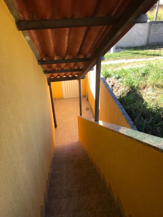 Imagem Casa com 2 Quartos à Venda, 70 m² em Recanto Do Sol - São Pedro Da Aldeia Imagem Casa com 2 Quartos à Venda, 70 m² em Recanto Do Sol - São Pedro Da Aldeia