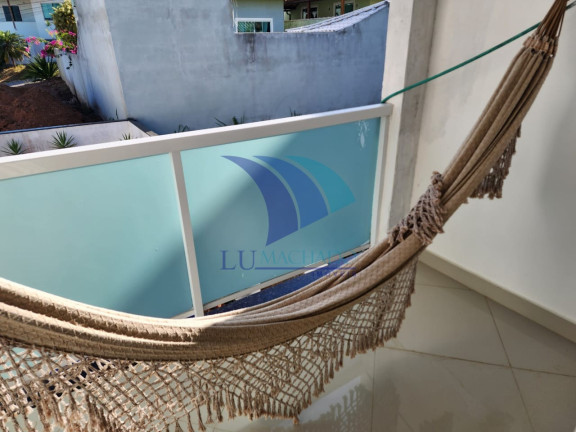 Imagem Casa com 3 Quartos para Alugar, 200 m² em Guriri - Cabo Frio Imagem Casa com 3 Quartos para Alugar, 200 m² em Guriri - Cabo Frio