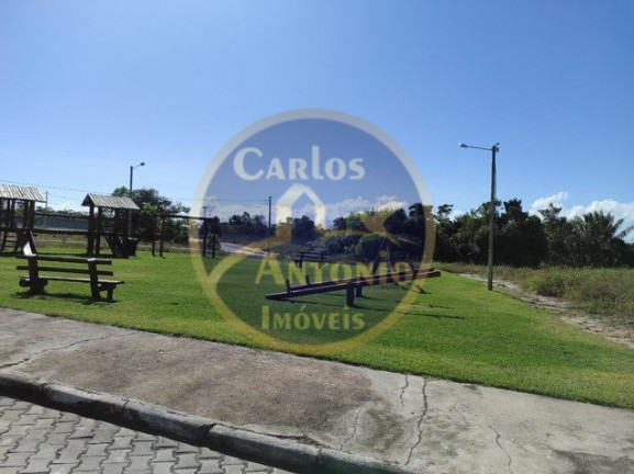 Imagem Imóvel à Venda, 100 m² em São Francisco - Porto Seguro Imagem Imóvel à Venda, 100 m² em São Francisco - Porto Seguro