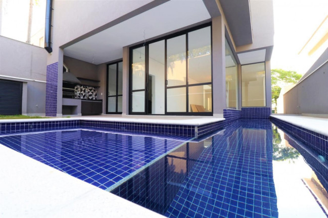 Imagem Casa com 4 Quartos à Venda, 500 m² em Alphaville 3 - Santana De Parnaíba Imagem Casa com 4 Quartos à Venda, 500 m² em Alphaville 3 - Santana De Parnaíba