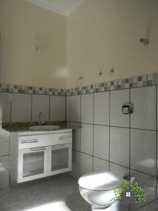 Imagem Casa com 3 Quartos à Venda, 268 m² em Paisagem Renoir - Cotia Imagem Casa com 3 Quartos à Venda, 268 m² em Paisagem Renoir - Cotia