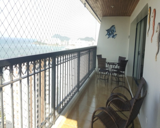 Imagem Apartamento com 3 Quartos à Venda, 180 m² em Pitangueiras - Guarujá Imagem Apartamento com 3 Quartos à Venda, 180 m² em Pitangueiras - Guarujá