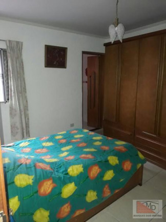 Imagem Casa com 3 Quartos à Venda, 300 m² em Vila Romana - São Paulo Imagem Casa com 3 Quartos à Venda, 300 m² em Vila Romana - São Paulo