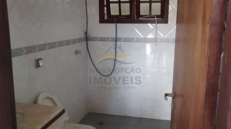 Imagem Casa de Condomínio com 4 Quartos à Venda, 2.600 m² em Jd. Ribeirão 2-cond. Fechado - Itupeva