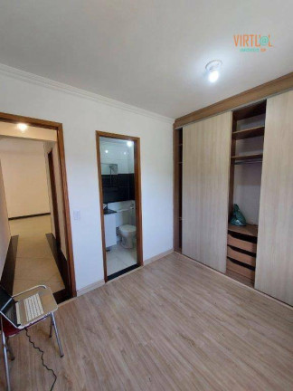 Imagem Apartamento com 2 Quartos para Alugar, 65 m² em Parque São Domingos - São Paulo Imagem Apartamento com 2 Quartos para Alugar, 65 m² em Parque São Domingos - São Paulo
