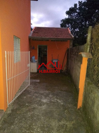 Imagem Chácara com 5 Quartos à Venda, 1.000 m² em Centro - Caçapava Imagem Chácara com 5 Quartos à Venda, 1.000 m² em Centro - Caçapava