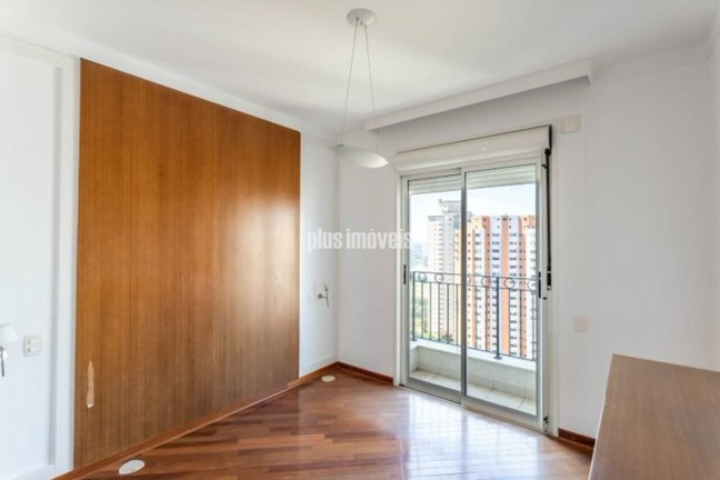 Imagem Apartamento com 3 Quartos à Venda, 260 m² em Panamby - São Paulo Imagem Apartamento com 3 Quartos à Venda, 260 m² em Panamby - São Paulo