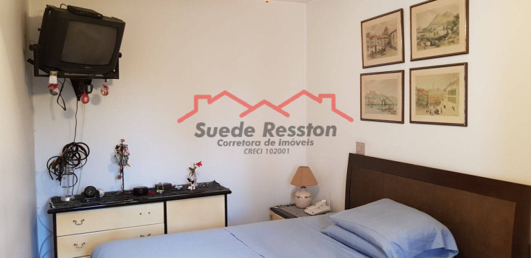 Imagem Apartamento com 4 Quartos à Venda, 163 m² em Jardim Marajoara - São Paulo Imagem Apartamento com 4 Quartos à Venda, 163 m² em Jardim Marajoara - São Paulo