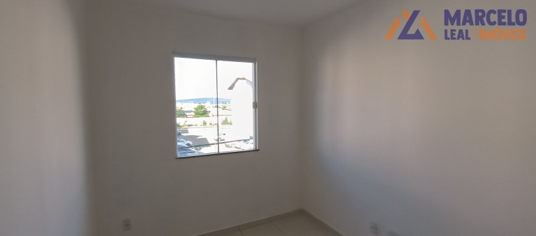 Imagem Apartamento com 3 Quartos para Alugar, 74 m² em Boa Vista - Vitória Da Conquista Imagem Apartamento com 3 Quartos para Alugar, 74 m² em Boa Vista - Vitória Da Conquista