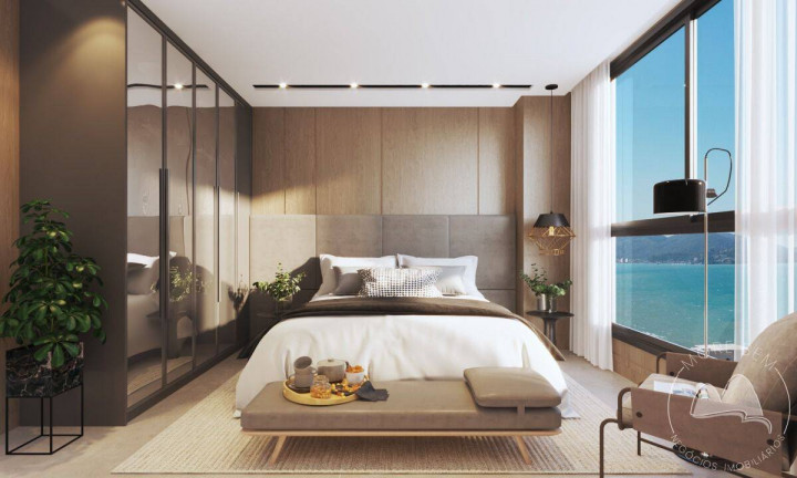 Imagem Apartamento com 4 Quartos à Venda, 152 m² em Meia Praia - Itapema Imagem Apartamento com 4 Quartos à Venda, 152 m² em Meia Praia - Itapema