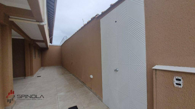Imagem Casa com 2 Quartos à Venda, 61 m² em Vilamar - Praia Grande Imagem Casa com 2 Quartos à Venda, 61 m² em Vilamar - Praia Grande