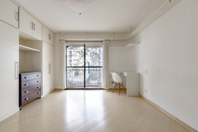 Imagem Imóvel com 1 Quarto à Venda, 74 m² em Itaim Bibi - São Paulo Imagem Imóvel com 1 Quarto à Venda, 74 m² em Itaim Bibi - São Paulo