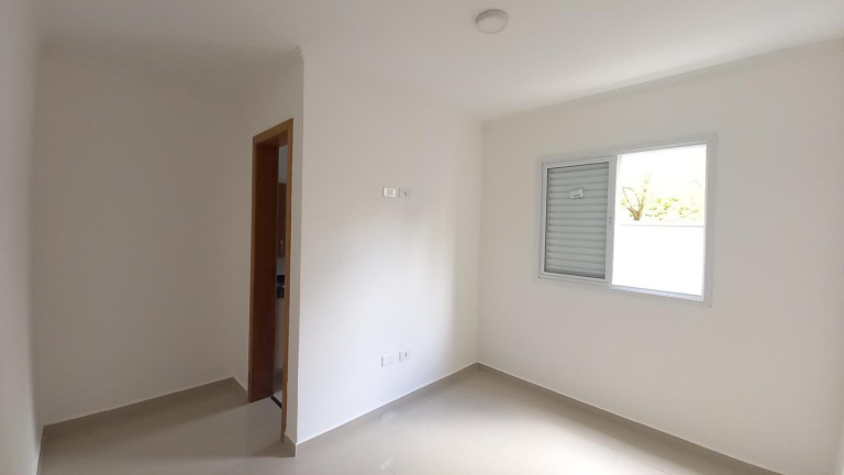 Imagem Apartamento com 2 Quartos à Venda, 55 m² em Vila Curuçá - Santo André Imagem Apartamento com 2 Quartos à Venda, 55 m² em Vila Curuçá - Santo André