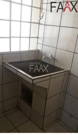 Imagem Apartamento com 2 Quartos à Venda, 39 m² em Boqueirão - Núcleo Santa Cruz - Guarapuava Imagem Apartamento com 2 Quartos à Venda, 39 m² em Boqueirão - Núcleo Santa Cruz - Guarapuava