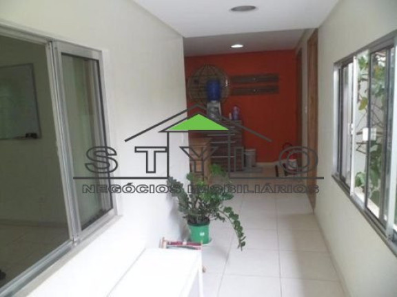 Imagem Casa com 5 Quartos à Venda, 440 m² em Baeta Neves - São Bernardo Do Campo Imagem Casa com 5 Quartos à Venda, 440 m² em Baeta Neves - São Bernardo Do Campo