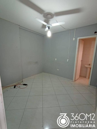 Imagem Imóvel Comercial à Venda, 73 m² em Santo Antônio - São Caetano Do Sul Imagem Imóvel Comercial à Venda, 73 m² em Santo Antônio - São Caetano Do Sul