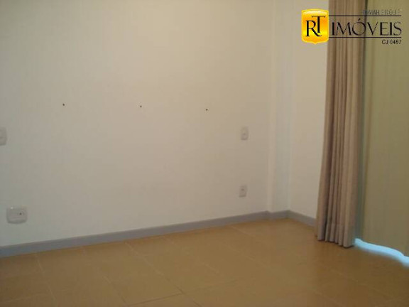 Imagem Apartamento com 3 Quartos à Venda, 170 m² em Vila Nova - Cabo Frio Imagem Apartamento com 3 Quartos à Venda, 170 m² em Vila Nova - Cabo Frio