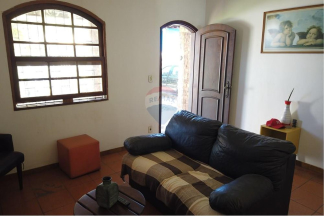 Imagem Casa com 3 Quartos à Venda, 108 m² em Centro - Maricá Imagem Casa com 3 Quartos à Venda, 108 m² em Centro - Maricá