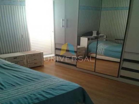 Imagem Sobrado com 3 Quartos para Alugar, 123 m² em Vila Santo Estevao - Sao Paulo Imagem Sobrado com 3 Quartos para Alugar, 123 m² em Vila Santo Estevao - Sao Paulo
