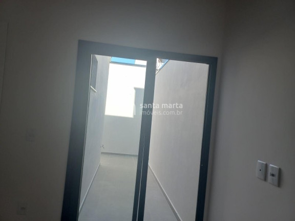 Imagem Casa com 2 Quartos à Venda, 300 m² em Village - Lorena