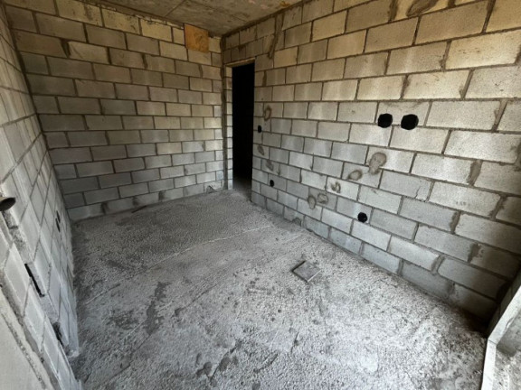 Imagem Apartamento com 3 Quartos à Venda, 118 m² em Aviação - Praia Grande