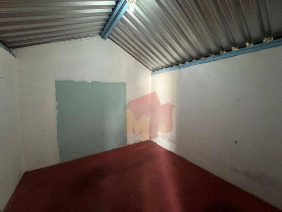 Imagem Casa com 5 Quartos à Venda, 200 m² em Jardim Santana - Americana