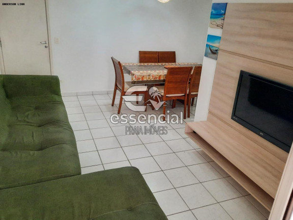 Imagem Apartamento com 3 Quartos à Venda, 83 m² em Praia Grande - Ubatuba Imagem Apartamento com 3 Quartos à Venda, 83 m² em Praia Grande - Ubatuba