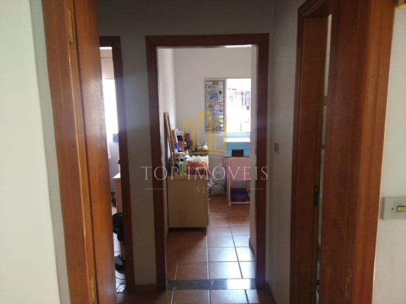 Imagem Casa com 3 Quartos à Venda, 250 m² em Cidade Vista Verde - São José Dos Campos Imagem Casa com 3 Quartos à Venda, 250 m² em Cidade Vista Verde - São José Dos Campos