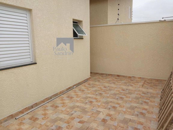 Imagem Casa com 2 Quartos à Venda, 150 m² em Flora Rica Ii - Peruíbe