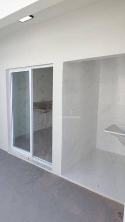 Imagem Casa com 2 Quartos à Venda, 84 m² em Jardim Novo Horizonte - Sorocaba Imagem Casa com 2 Quartos à Venda, 84 m² em Jardim Novo Horizonte - Sorocaba