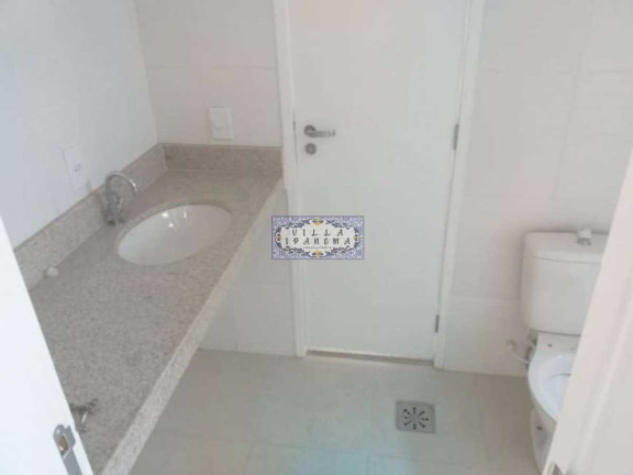 Imagem Apartamento com 3 Quartos à Venda, 92 m² em Tijuca - Rio De Janeiro Imagem Apartamento com 3 Quartos à Venda, 92 m² em Tijuca - Rio De Janeiro