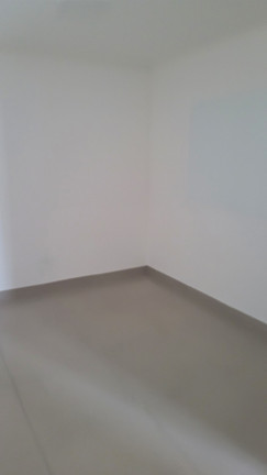 Imagem Imóvel Comercial à Venda, 78 m² em Setor Oeste - Goiânia Imagem Imóvel Comercial à Venda, 78 m² em Setor Oeste - Goiânia