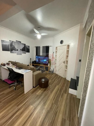 Imagem Casa com 3 Quartos à Venda, 100 m² em Passo Das Pedras - Porto Alegre