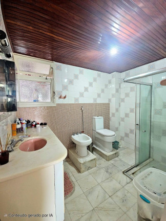 Imagem Imóvel com 3 Quartos à Venda, 155 m² em Graça - Salvador Imagem Imóvel com 3 Quartos à Venda, 155 m² em Graça - Salvador