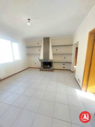 Imagem Apartamento com 3 Quartos à Venda, 92 m² em Cidade Baixa - Porto Alegre Imagem Apartamento com 3 Quartos à Venda, 92 m² em Cidade Baixa - Porto Alegre