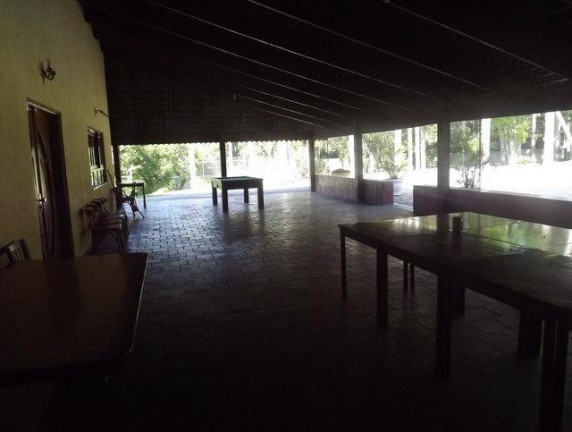 Imagem Chácara com 3 Quartos à Venda, 5.300 m² em Jardim Bela Vista - Vargem Grande Paulista Imagem Chácara com 3 Quartos à Venda, 5.300 m² em Jardim Bela Vista - Vargem Grande Paulista