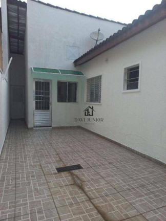 Imagem Casa com 2 Quartos à Venda, 116 m² em Jardim Wanel Ville V - Sorocaba Imagem Casa com 2 Quartos à Venda, 116 m² em Jardim Wanel Ville V - Sorocaba