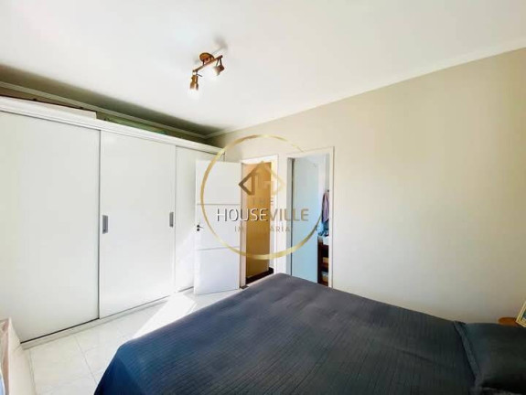 Imagem Casa com 2 Quartos à Venda, 68 m² em Vila Tesouro - São José Dos Campos Imagem Casa com 2 Quartos à Venda, 68 m² em Vila Tesouro - São José Dos Campos
