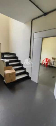 Imagem Casa para Alugar, 767 m² em Gonzaga - Santos Imagem Casa para Alugar, 767 m² em Gonzaga - Santos