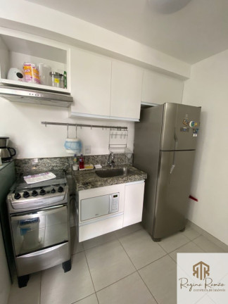 Imagem Imóvel com 2 Quartos à Venda, 53 m² em Porto De Galinhas - Ipojuca