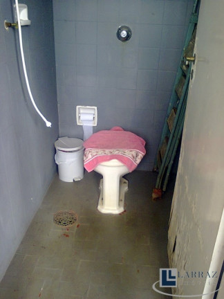 Imagem Imóvel com 3 Quartos à Venda, 165 m² em Centro - Ribeirão Preto Imagem Imóvel com 3 Quartos à Venda, 165 m² em Centro - Ribeirão Preto