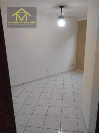 Apartamento com 2 Quartos à Venda, 70 m² em Residencial Coqueiral - Vila Velha