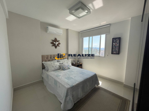 Imagem Apartamento com 3 Quartos à Venda, 120 m² em Centro - Campos Dos Goytacazes Imagem Apartamento com 3 Quartos à Venda, 120 m² em Centro - Campos Dos Goytacazes